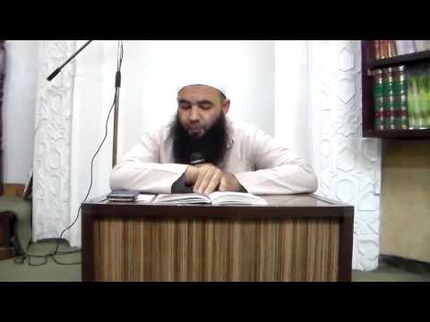003من ذاكرة التاريخ الاشتراكية الخميس 23 من ربيع الاول 1438ه نرجو نشرها وترجمتها الى جميع اللغات