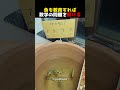 魚も教育すれば数学の問題を解ける