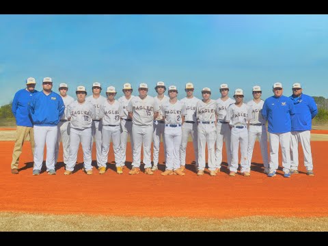 Florence Christian School Baseball Channel