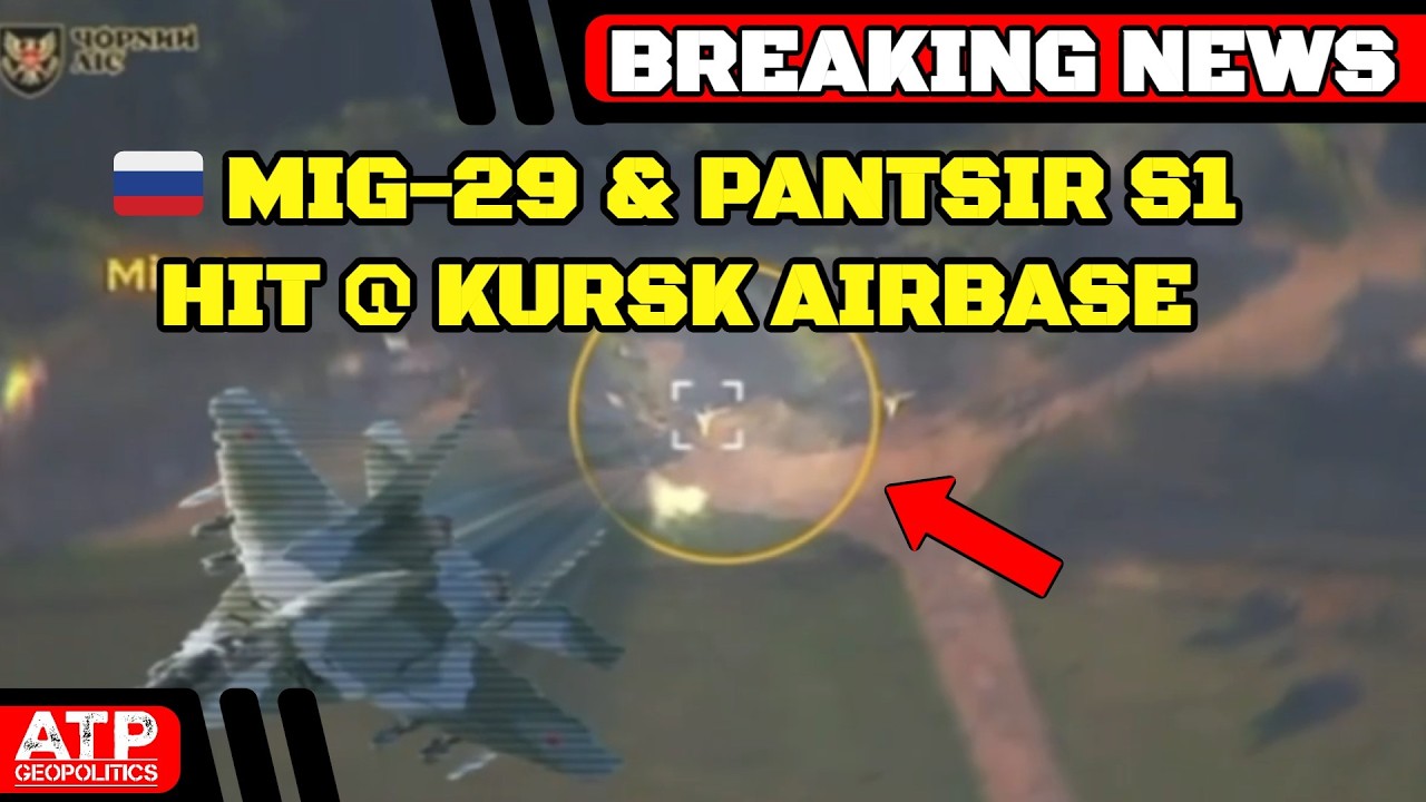 Precision Drone Strikes on Integrated Air Defense Systems