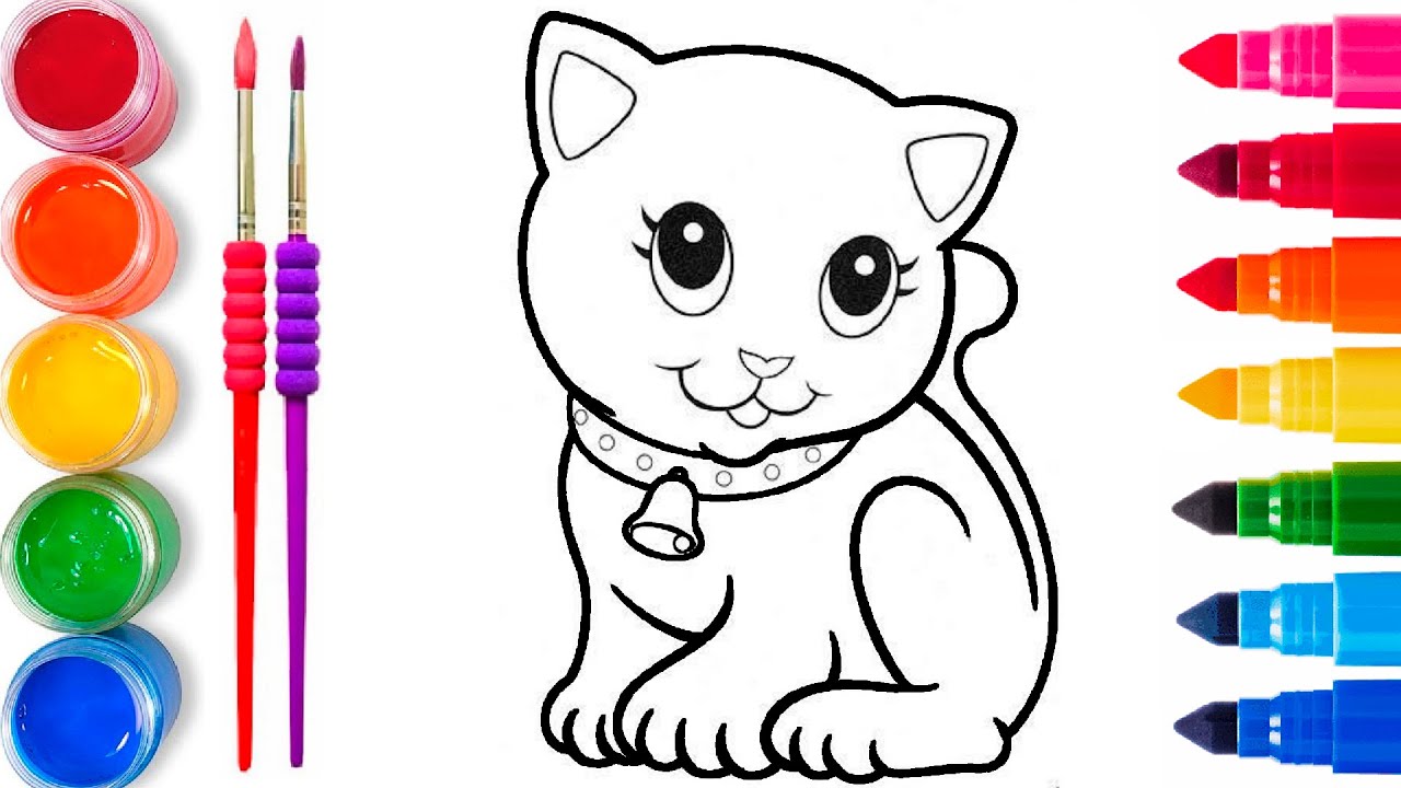 Yekaterina Skulkina porno rasmlar Fohisha bilan yotoqda rol oynash