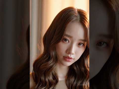 Artificial Intelligence and the Depiction of Petite Nude Women in the USA