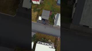 #subscribe #anime #funny #stream #viral #podcast #music #vlog #dragonball #nba #views #drone #shorts