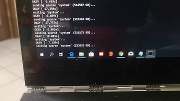 Blackberry DTEK50 problem with autoloader please help