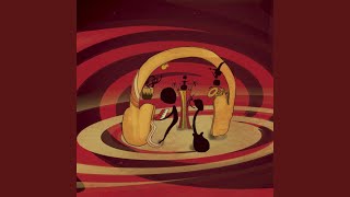 Video thumbnail of "Cirkus Funk - Qué Pasa Loco"