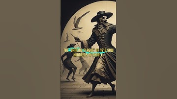 Crazy History Facts You Won’t Learn Anywhere Else Part 15 #shortvideo #shortsfacts #history #shorts