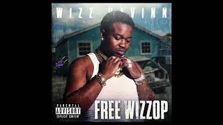 Wizz Havinn - Not Yet #SLOWED