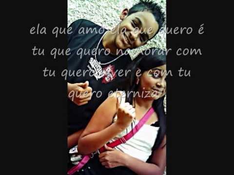 mc casca fada prometida