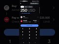 video how to buy $AERO #aerodrome on Coinbase