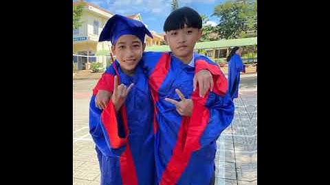 Kỷ yếu Học sinh - Năm học 2021-2022 - Nhóm 1  - lớp 9A3-  trường THCS Phan Chu Trinh