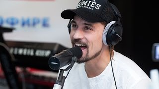 Фильм Фильм