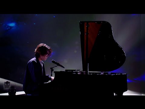 PUN - Goodbye
