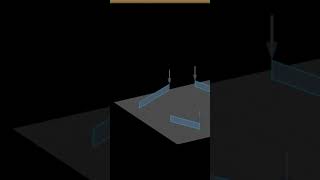 Thermo-mechanical simulations are essential for warm and hot forming applications. #shorts