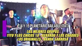 Version 3 of the video