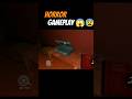 Horror Gameplay 😰😱 | Hanuman Chalisa Mil Gyi | #shorts #horror #gameplay
