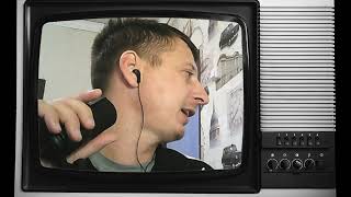 видео: Мошенники по продаже авто лоханулись по полной! картинка: Мошенники по продаже авто лоханулись по полной!