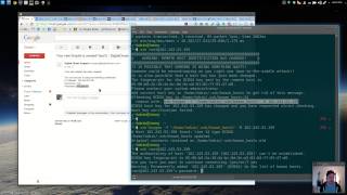 Fuzzy Tolerance 33: Setting Up a MBTiles Cloud Server