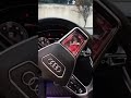 Ааа! Дайте 2!!! 😍😍😍 #Audi #приколы #мемы #прикол #интересное #dven #авто #auto #short #shorts #feed