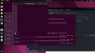 2026 10 11 Tip for Debugging ofVitis Application running on Embedded Linux bult on Petalinuxi
