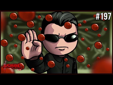 【NS】The Binding of Isaac: Repentance The Binding of Isaac: Repentance for Nintendo Switch