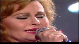 Rocio Durcal&#39;&#39;Amor Eterno&#39;&#39;