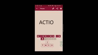 Celebrity Dingbats: Between the Lines - Level 2 Net Worth