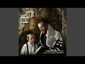 רזא דשבת Rozo D Shabbos רזא דשבת Rozo D Shabbos