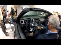 Salão do automovel - Parte 3