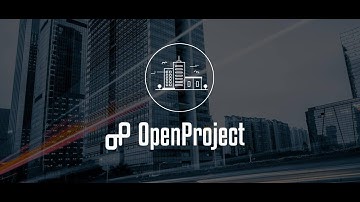 OpenProject Enterprise Edition