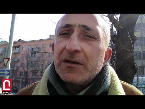 ანგარიშიდან ჩამოჭრილი 20 თეთრი 112 ის მომსახურებისთვის