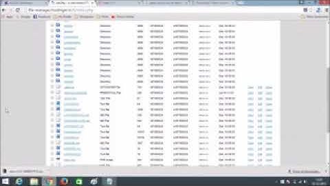 How To Make A Website Like Facebook I Create A Social Network Website low