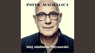 Video-Miniaturansicht von „Piotr Machalica - Ballada O Dwóch Koniach“