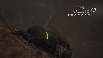 The Callisto Protocol | Chapter 7 Colony | Maximum Security