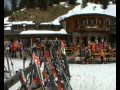 Obereggen South Tirol Obereggen South Tirol