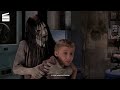 Scary movie 3 ghastly tabitha messes around clip