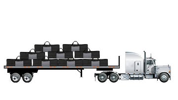 Waste Container Systems