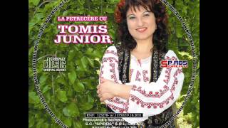 Tomis Junior - Azi E Ziua Ta Maicuta (SPIROS GALATI)