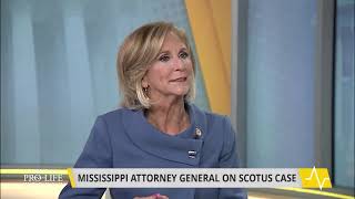 Broken Window Fallacy - Lynn Fitch example - Fallacious Trump e85