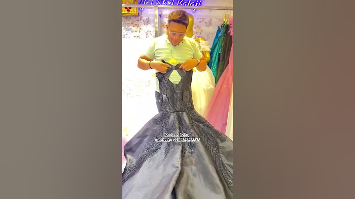 black beauty lehenga #trending #shorts #video #short #beautiful #fashion #design #sale #amazing
