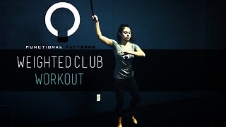 An exercise that will help improve shoulder mobility through a
throwing motion using the aos and pos. enjoy!