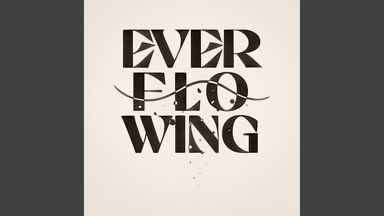 Watch Everflowing on YouTube Watch Everflowing on YouTube
