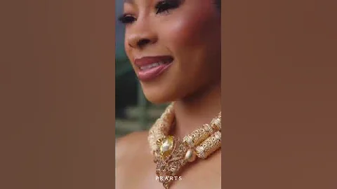 NIGERIAN WEDDING ♥️Igbo wedding traditions, Nigerian wedding ceremony, Igbo culture, #igbokwenu