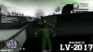 [CIT2-Jax] Crack2Win #ComingSoon