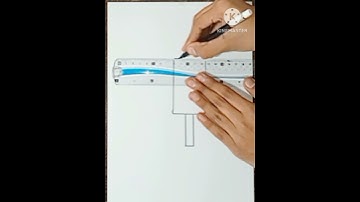 how to draw watermelon 🍉 popsicle drawing