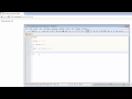 PHP Tutorial 9 - If Statements (PHP For Beginners)