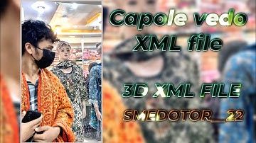 /-OOOOOO I love You for Infinity.... song XML video XML link description box ☑️🌊🎶