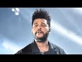Super Bowl LV: What to Expect From The Weeknd's Halftime Performance