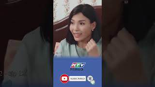 Gia Đình Là Số 1 Phần 2 Mẹ Trạng Nguyên Lo Lắng Con Trai Hẹn Hò Cùng Cô Giáo