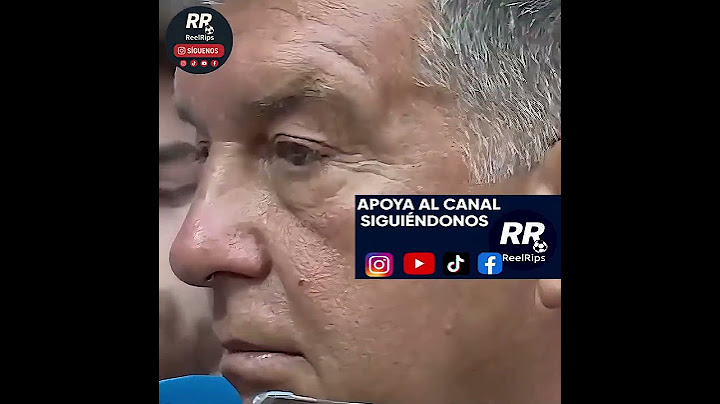 🔥 LAPORTA RESPONDE AL ATHLETIC: “QUE CADA UNO QUE SE OCUPE DE LO SUYO” 💬 POLÉMICA POR NICO WILLIAMS