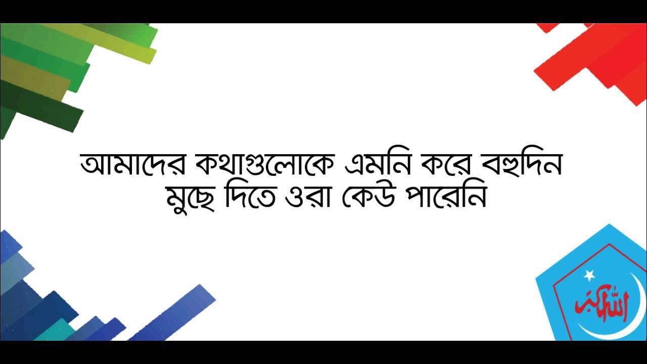 Elena Berkova: yotoqxonada jinsiy aloqa